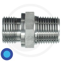 PH GA-AGR 1/4 - AGN 3/8 VA 60904056 - Sklep PoltechParts