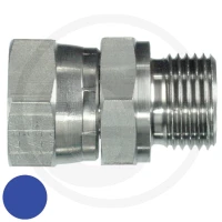PH GA-DKR 1/2 - AGR 1/2 VA 60904115 - Sklep PoltechParts