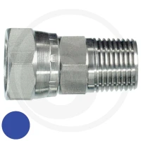 PH GA-DKR 1/2 - BSPT 1/2 VA 60904134 - Sklep PoltechParts