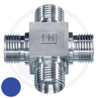 PH KAGR 1 VA 60904145 - Sklep PoltechParts