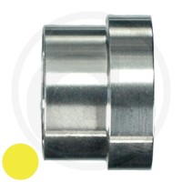 PH DHJ 3/4 VA tuleja dociskowa 60904312 - Sklep PoltechParts