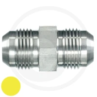 PH GA-AGJ 3/4 VA 60904322 - Sklep PoltechParts