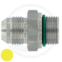 PH GA-AGJ 3/4 - UNO 3/4 VA 60904368 - Sklep PoltechParts