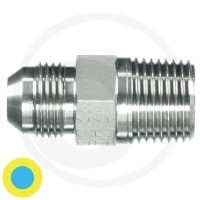 PH GA-AGJ 1,1/16 - AGN 3/4 VA 60904409 - Sklep PoltechParts