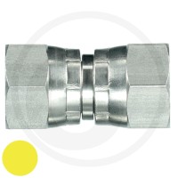 PH GA-DKJ 9/16 VA 60904450 - Sklep PoltechParts
