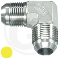 PH WA-AGJ 3/4 90° VA 60904487 - Sklep PoltechParts
