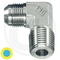 PH WA-AGJ 3/4 - AGN 1/2 90° VA 60904519 - Sklep PoltechParts