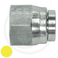 PH VSTO DKJ 3/4 VA 60904575 - Sklep PoltechParts