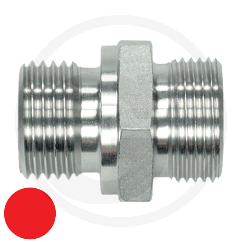 PH X-GEM 12 S 16x1,5 V2A 60905212