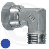 PH WA-DKR 1/2 - AGR 1/2 90° VA 60904176 - Sklep PoltechParts