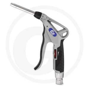 Cejn MULTIFLOW z gwintem wewnętrznym G 1/4” (mosiądz) 6230000548