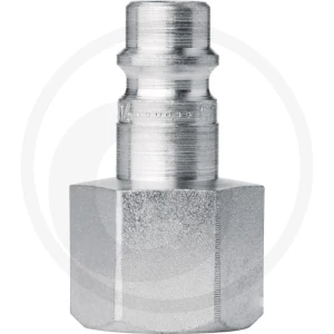 Cejn Wtyk NPT 3/8" gwint wew. 6230000839