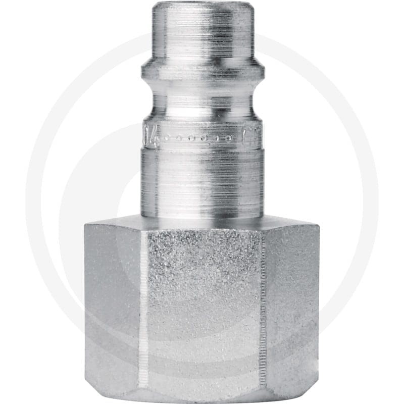 Cejn Wtyk NPT 1/2" gwint wew. 6230000840