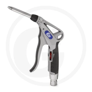 Cejn MULTIFLOW z gwintem wewnętrznym G 1/4” (mosiądz) 6230000560
