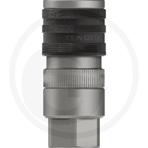 Cejn złącze G 1/4" gwint wew. FKM 6230000287