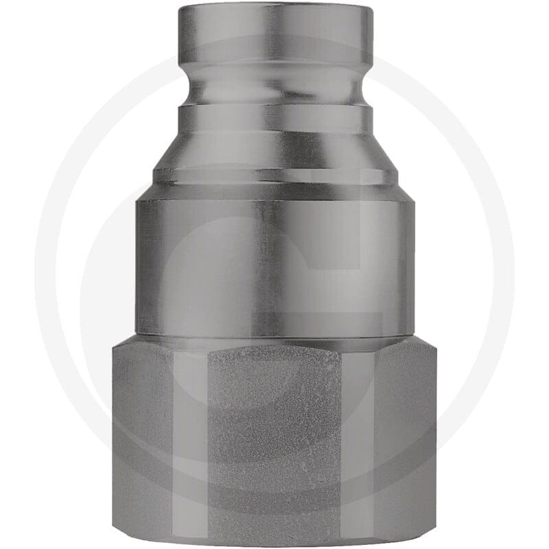 Cejn Wtyk G 1 1/4" gwint wewnętrzny NBR 6230000048