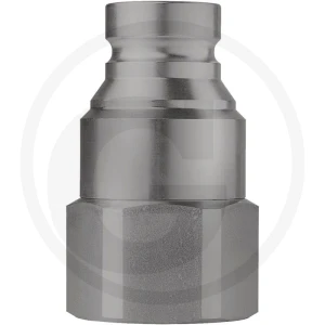 Cejn Wtyk G 1 1/4" gwint wewnętrzny NBR 6230000048