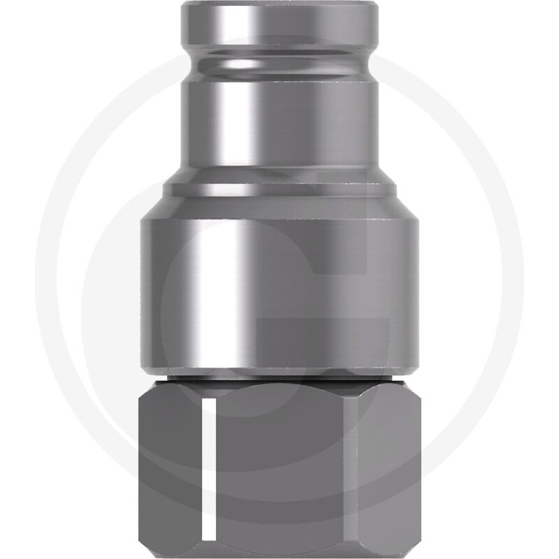 Cejn Wtyk G 1/2" gwint wew. FKM 6230000232