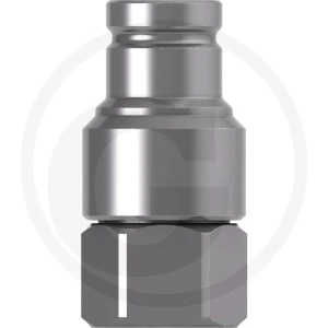 Cejn Wtyk G 1/2" gwint wew. FKM 6230000232