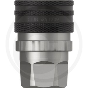 Cejn Złącze G 1" gwint wewnętrzny, FKM 6230000291