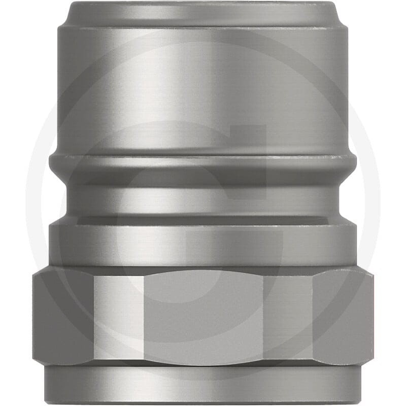 Cejn Wtyczka G 1" gwint wew.; FKM 6230000314