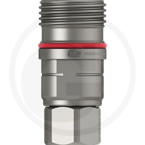 Cejn Gniazdo TLX 3/4" - 1 1/16"-12 UN 6230000373