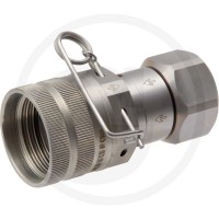 Cejn Wtyk TLX 3/4" - G 3/4" JIS ORB 6230000377 - Sklep PoltechParts
