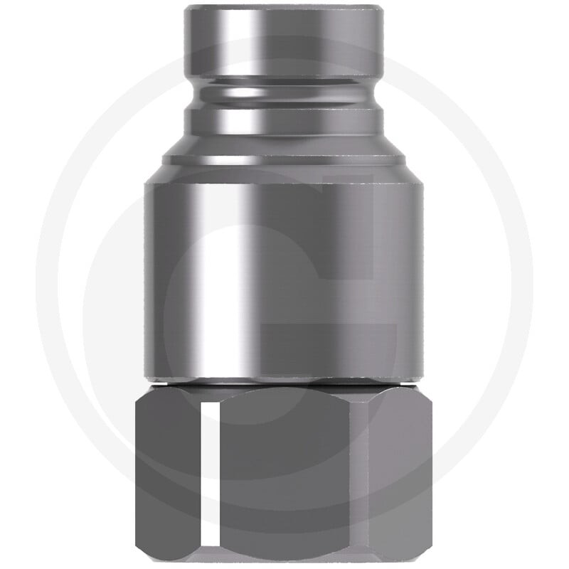 Cejn Wtyk G 3/4" gwint wew. FKM 6230000386