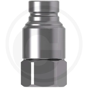 Cejn Wtyk G 3/4" gwint wew. FKM 6230000386