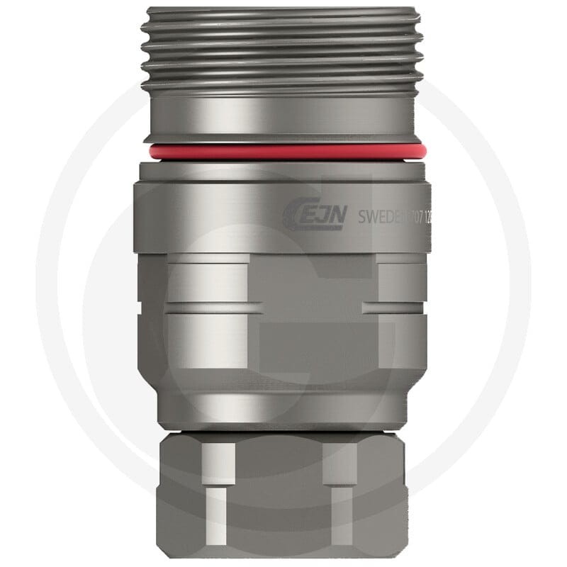 Cejn Gniazdo TLX 1 1/4" - RK 1 1/4" 6230000415 - Sklep PoltechParts