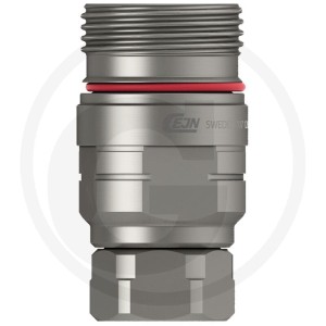Cejn Gniazdo TLX 1 1/4" - RK 1 1/4" 6230000415
