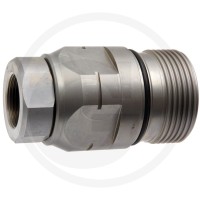 Cejn Gniazdo TLX 1 1/4" - RK 1 1/4" 6230000415 - Sklep PoltechParts