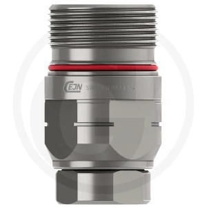 Cejn Gniazdo TLX 1 1/4" - G 1 1/2” 6230000417