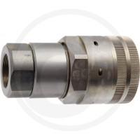 Cejn Wtyk TLX 1 1/4" - NPT 1 1/4" 6230000425 - Sklep PoltechParts