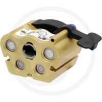 Cejn Gniazdo Multi-X Quattro 10/12,5 6230000474 - Sklep PoltechParts