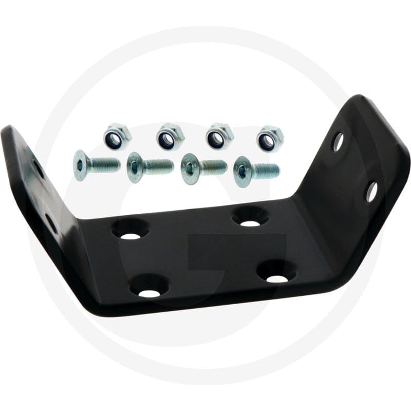 Cejn Mocowanie do Multi-X Quattro 10 6230000483