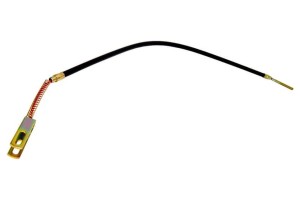 Linka hamulca ręcznego