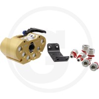 Cejn Wtyk Multi-X Hexa 10 6230000507 - Sklep PoltechParts