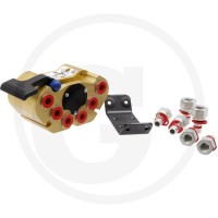 Cejn Wtyk Multi-X Hexa 10 6230000507 - Sklep PoltechParts