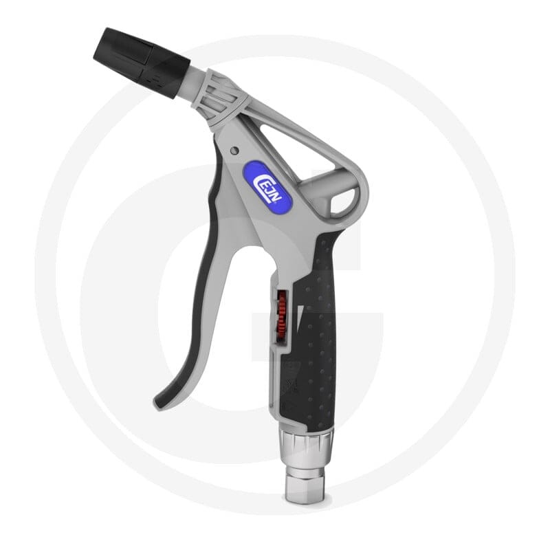 Cejn MULTIFLOW z gwintem wewnętrznym G 1/4” (mosiądz) 6230000551