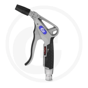 Cejn MULTIFLOW z gwintem wewnętrznym G 1/4” (mosiądz) 6230000551