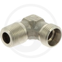 PH X-WEV 12 LR 3/8 keg V2A 60906036 - Sklep PoltechParts