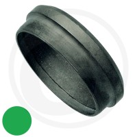 PH PDR 22 L- VA 60901695 - Sklep PoltechParts