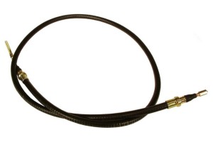 Linka hamulca ręcznego