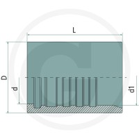 PF 06 7 VA 60903621 - Sklep PoltechParts