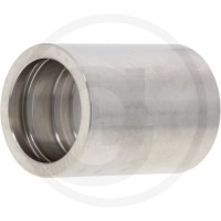 PF 06 7 VA 60903621 - Sklep PoltechParts