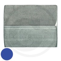 PH SKMU BSPP-f 1 VA 60904277 - Sklep PoltechParts