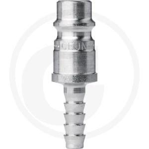 Cejn Wtyk 3/8" przyłącze węża 6230000163