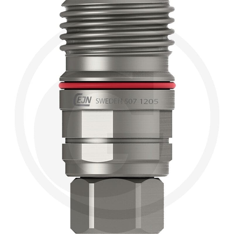 Cejn Gniazdo TLX 1/2" - G1/2" gwint wew. 6230000277 - Sklep PoltechParts
