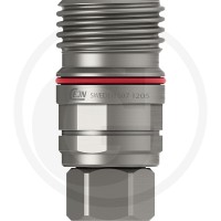 Cejn Gniazdo TLX 1/2" - G1/2" gwint wew. 6230000277 - Sklep PoltechParts